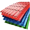 basic tools