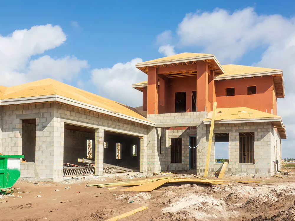 structural-safety