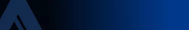 agrico discount banner