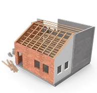 stage-2