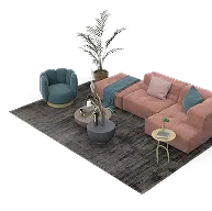 stage-3