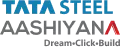 tatasteel-aashiyana-logo