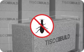 Tisco
