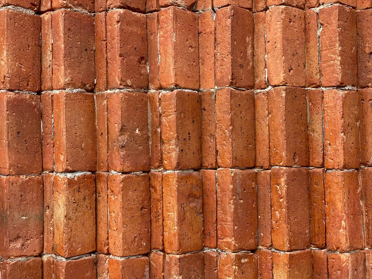 Quiz Question Image