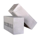 tiscoBuild
