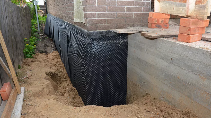 TSA_Waterproofing during construction_ An essential guide_2.jpg