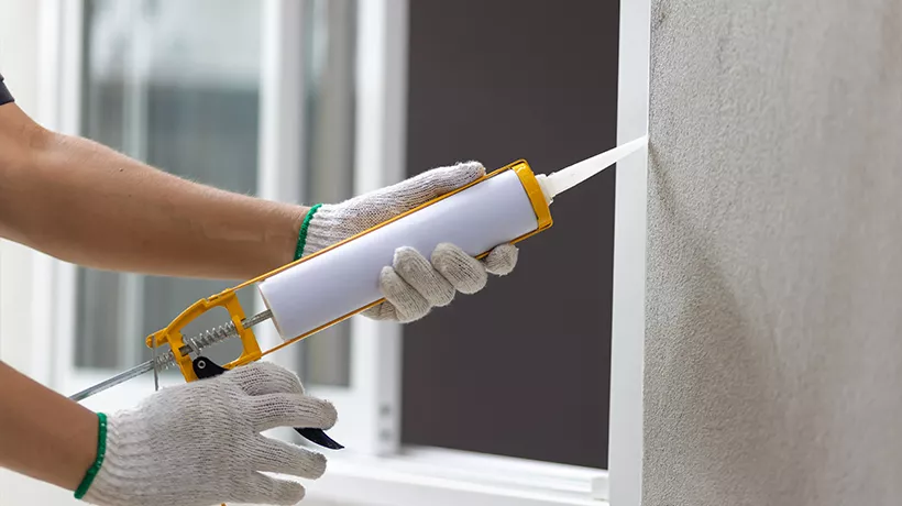 TSA_Waterproofing during construction_ An essential guide_3.jpg