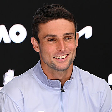 Aleksandar Vukic