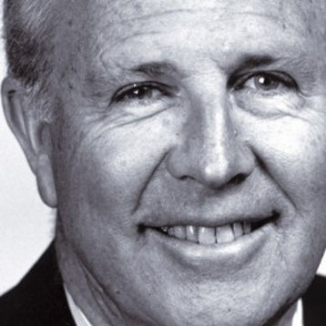 Brian Tobin profile photo