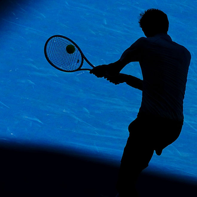 john-fraser-player-profile-hero