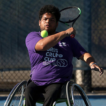 keegan-oh-chee-player-profile-hero