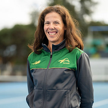 kelly-wren-player-profile-hero
