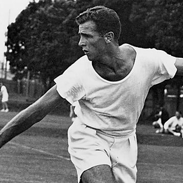 ken-mcgregor-player-profile-hero