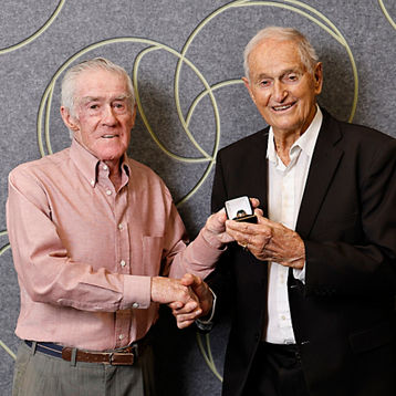 ken-rosewall-player-profile-hero