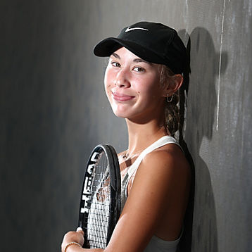 kimiko-cooper-player-profile-hero