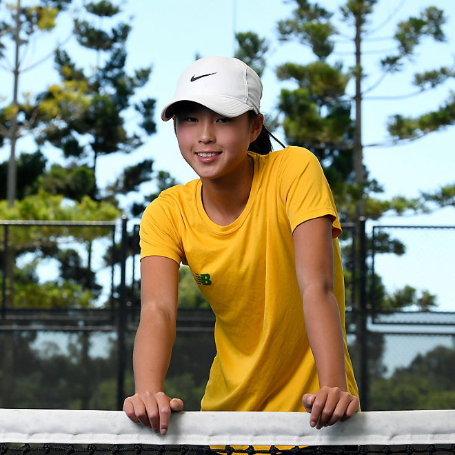 koharu-nishikawa-player-profile-hero