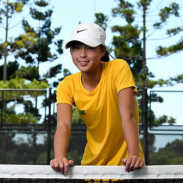 koharu-nishikawa-player-profile-hero
