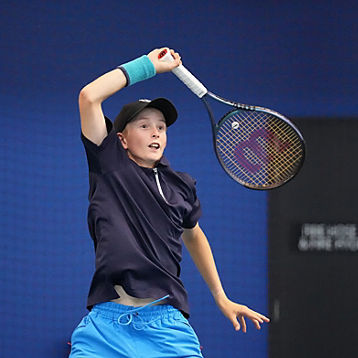 lachlan-king-player-profile-hero
