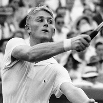 lew-hoad-player-profile-hero