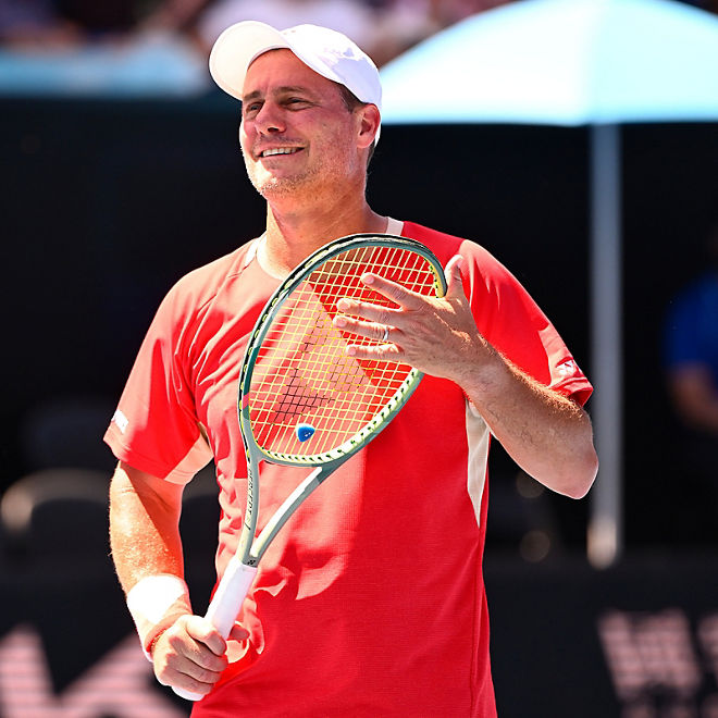 lleyton-hewitt-player-profile-hero
