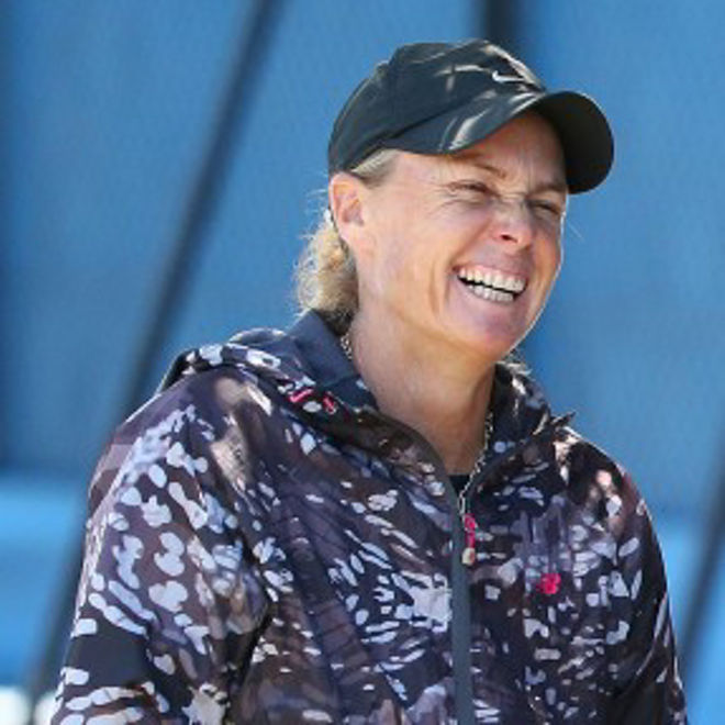 louise-pleming-player-profile-hero