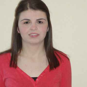 luba-josevski-player-profile-hero