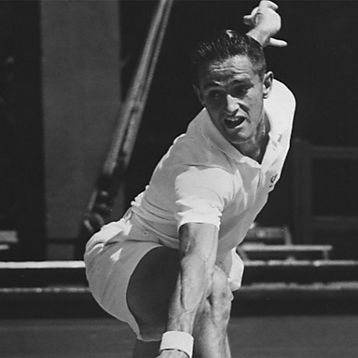 malcolm-anderson-player-profile-hero