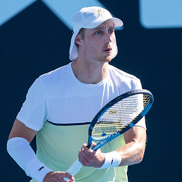marc-polmans-player-profile-hero