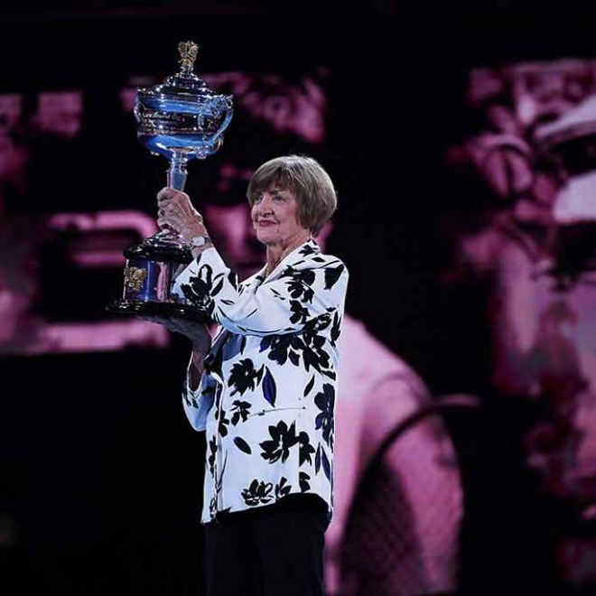 margaret-court-player-profile-hero