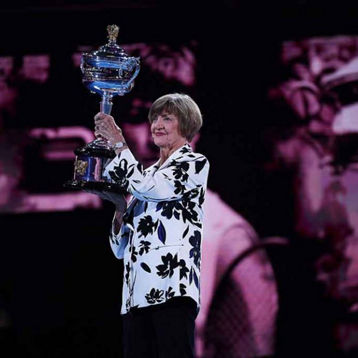 margaret-court-player-profile-hero