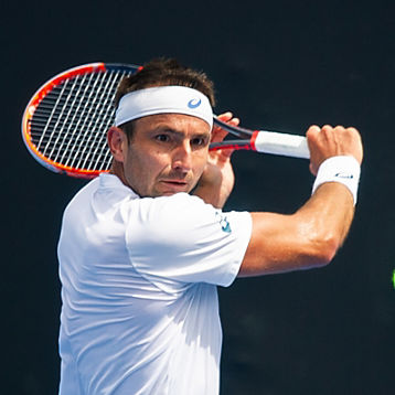 marinko-matosevic-player-profile-hero