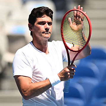 mark-philippoussis-player-profile-hero