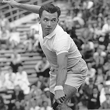 mervyn-rose-player-profile-hero