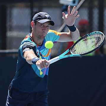 matthew-ebden-player-profile-hero