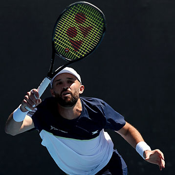 matthew-romios-player-profile-hero
