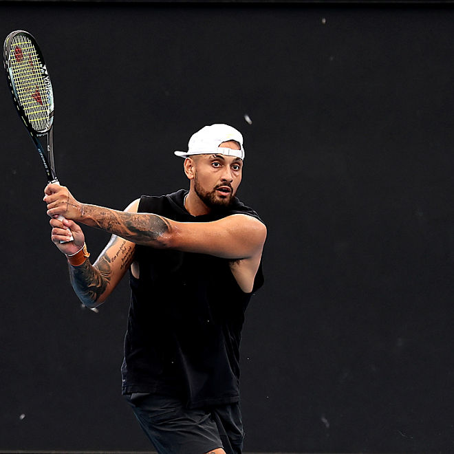 nick-kyrgios-player-profile-hero