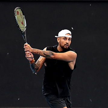 nick-kyrgios-player-profile-hero