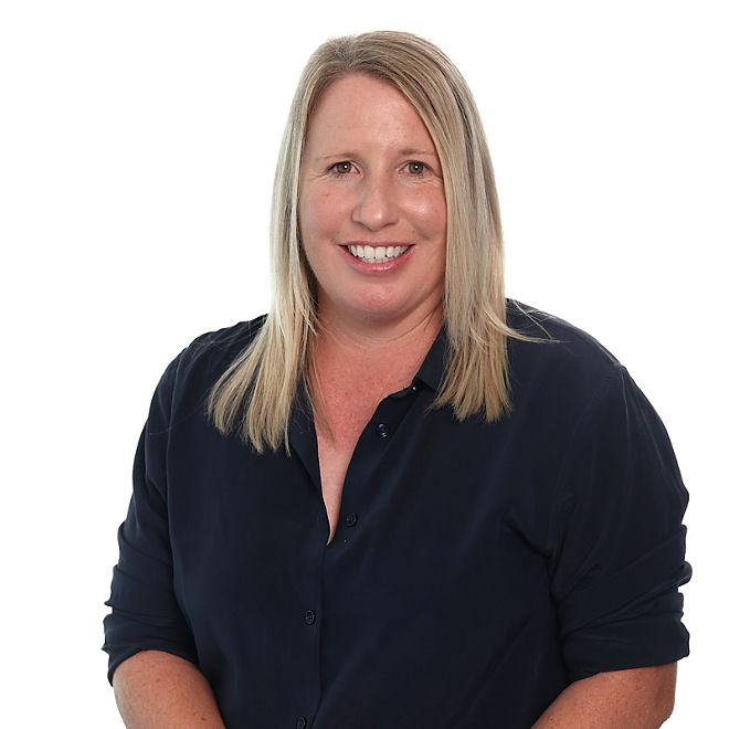 nicole-kriz-player-profile-hero