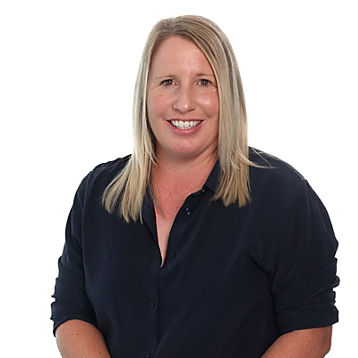 nicole-kriz-player-profile-hero