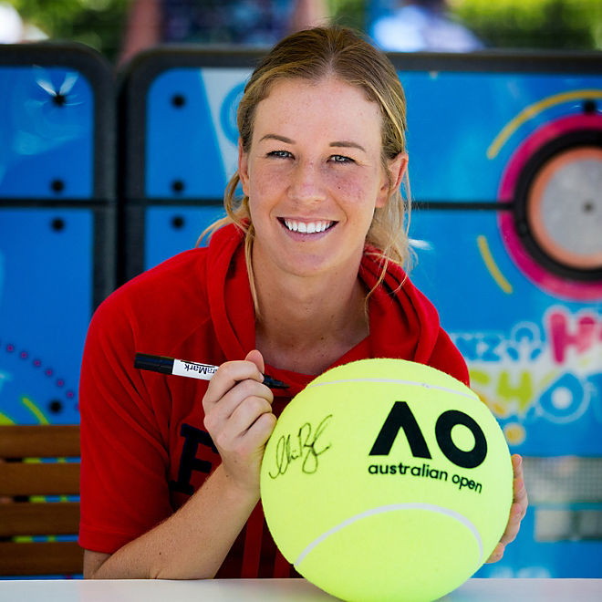 olivia-rogowska-player-profile-hero