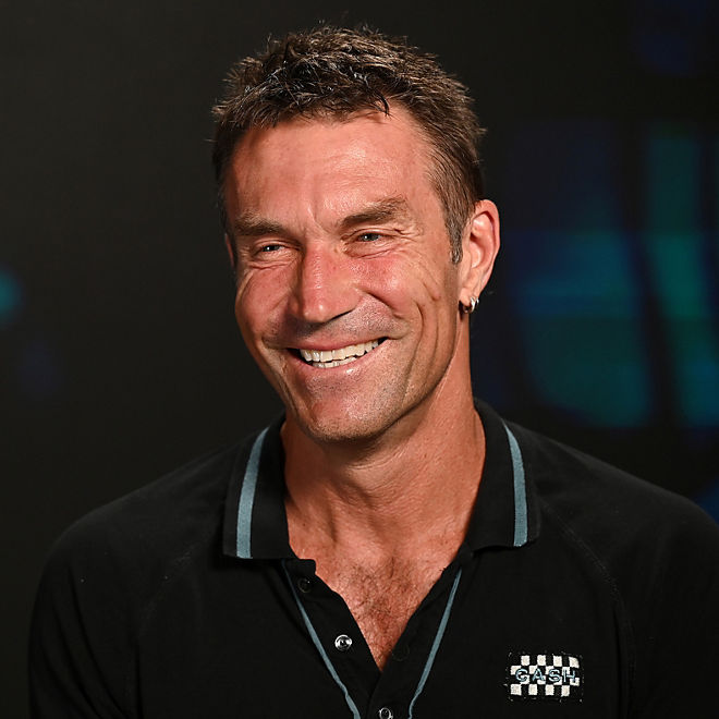 pat-cash-player-profile-hero
