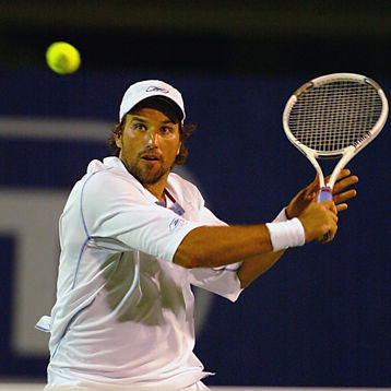 pat-rafter-player-profile-hero