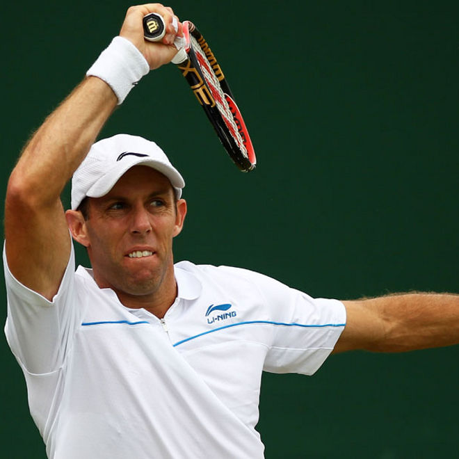 paul-hanley-player-profile-hero