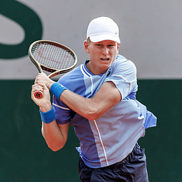 pavle-marinkov-player-profile-hero