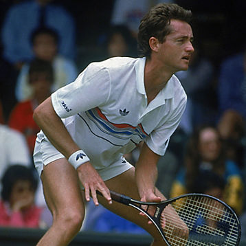 peter-doohan-player-profile-hero