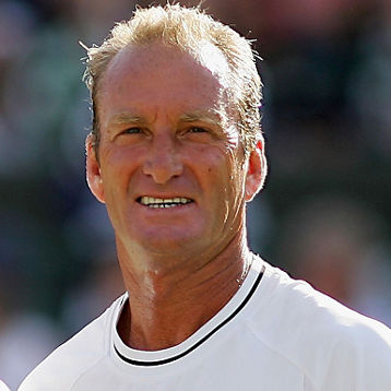 peter-mcnamara-player-profile-hero
