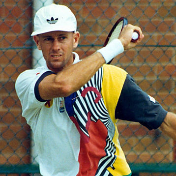 peter-tramacchi-player-profile-hero