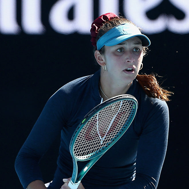 petra-hule-player-profile-hero