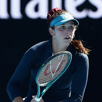 petra-hule-player-profile-hero