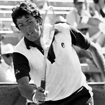 phil-dent-player-profile-hero